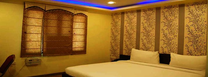 1366/Babian Inn - Lucknow 07.jpg